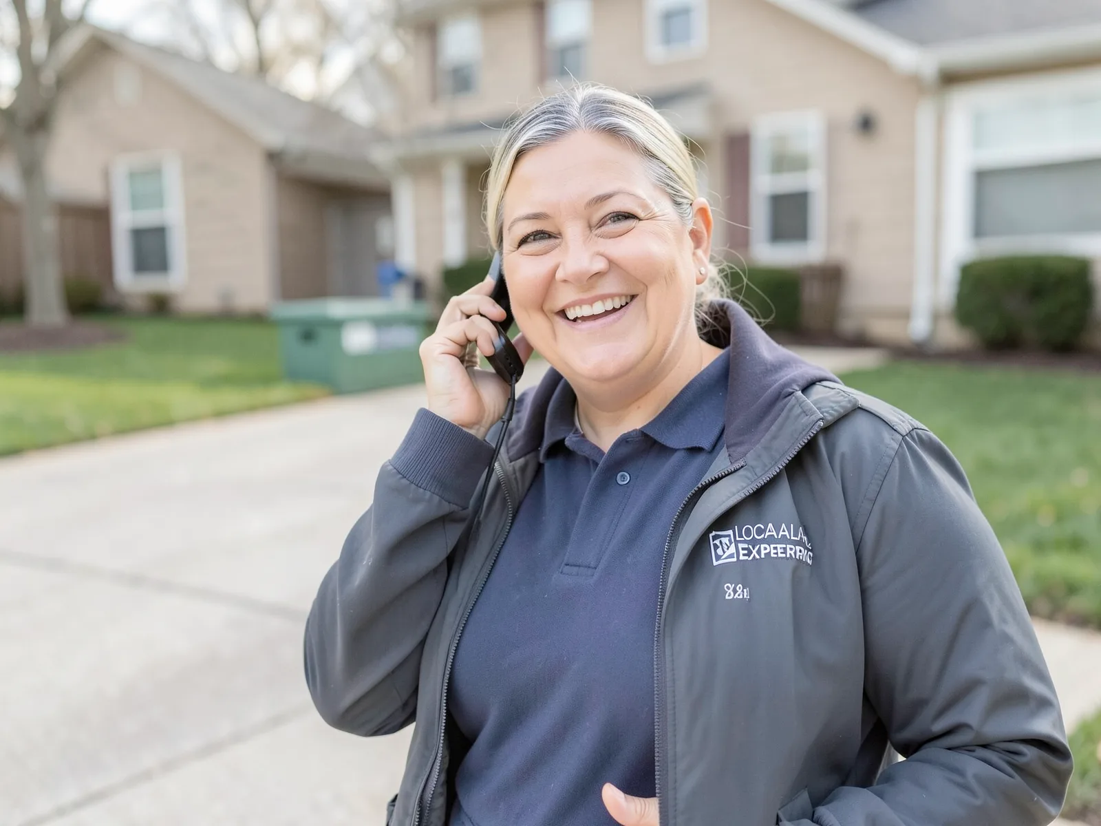 24/7 HVAC Repair & AC Replacement Albion, IL FAQs